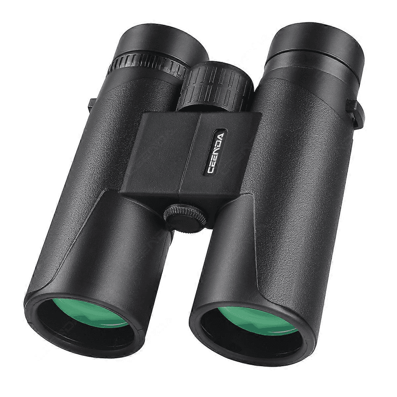 Celestron Ultima 10x42 Monocular