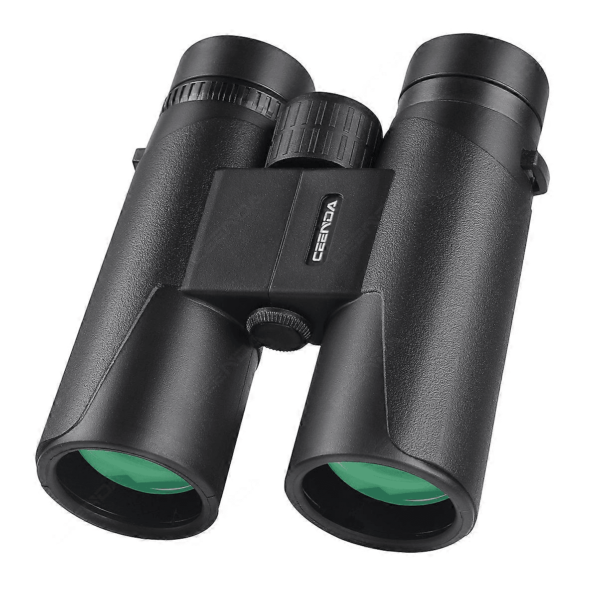 Celestron Ultima 10x42 Monocular