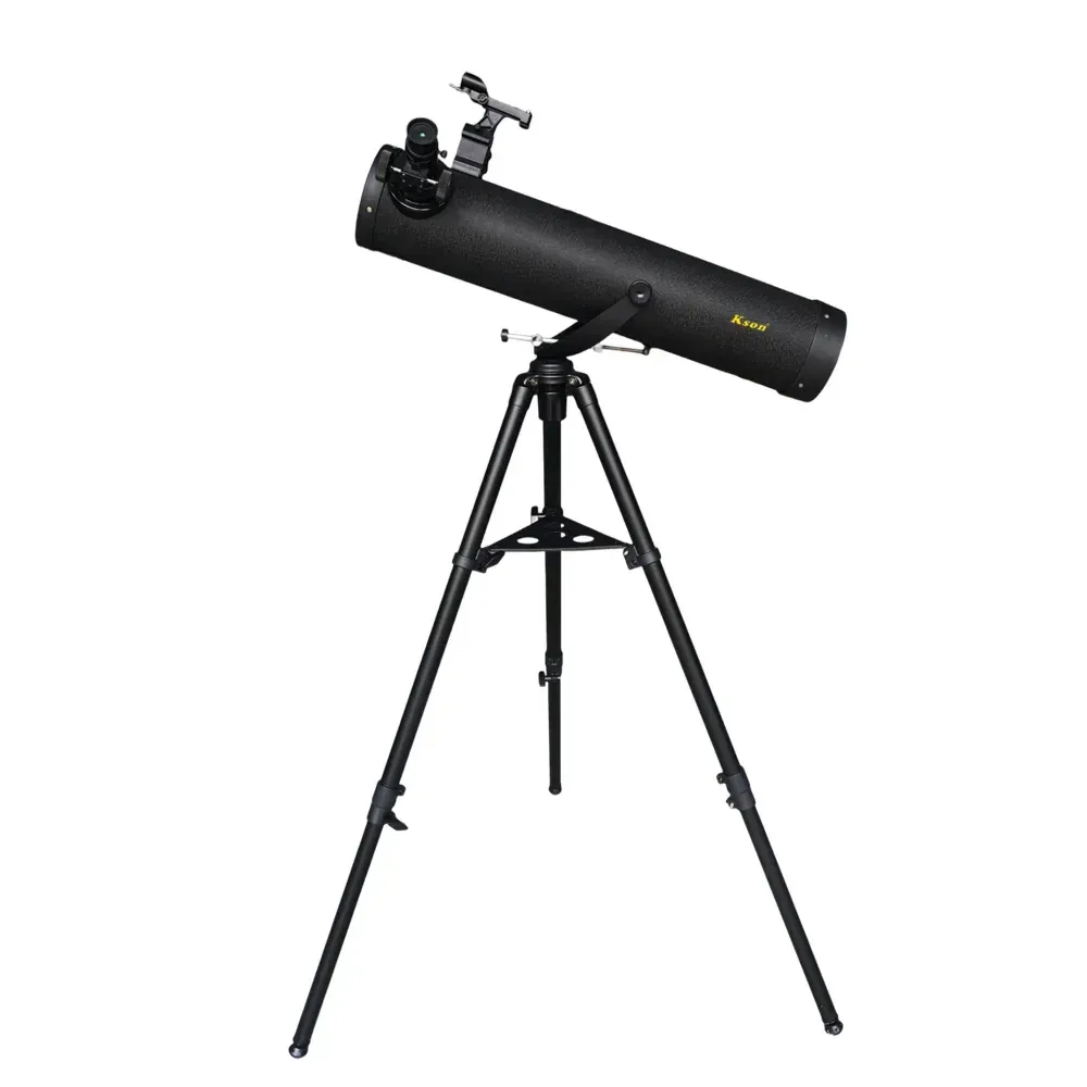 1100120+