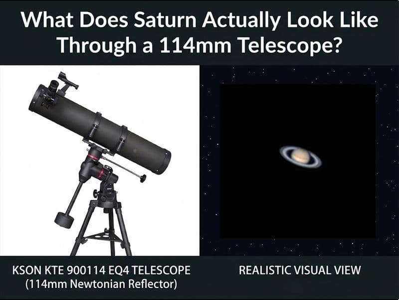 saturn 114