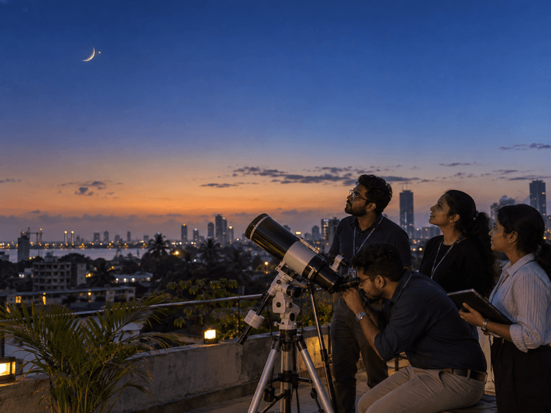 lunar occultation blog image.png